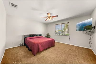 30411 Lamplighter Lane, Menifee, CA 92584 - Photo 15