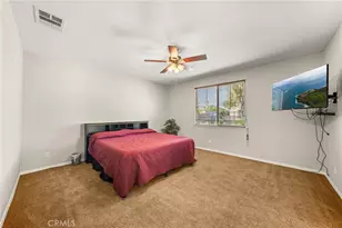 30411 Lamplighter Ln, Menifee, CA 92584 - Photo 15