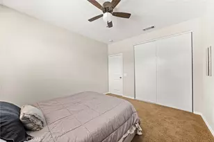 30411 Lamplighter Ln, Menifee, CA 92584 - Photo 23