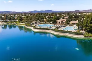 30411 Lamplighter Ln, Menifee, CA 92584 - Photo 35