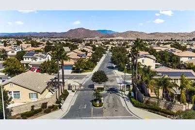 30411 Lamplighter Lane, Menifee, CA 92584 - Photo 41