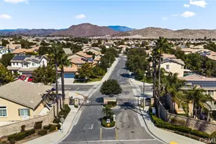 30411 Lamplighter Ln, Menifee, CA 92584 - Photo 41