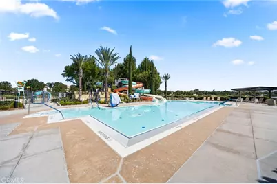30411 Lamplighter Lane, Menifee, CA 92584 - Photo 31