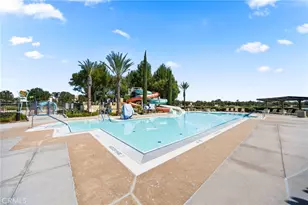 30411 Lamplighter Ln, Menifee, CA 92584 - Photo 31