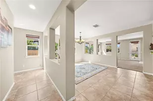 30411 Lamplighter Ln, Menifee, CA 92584 - Photo 9