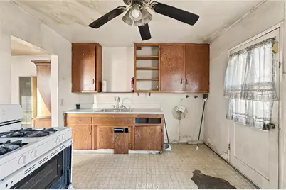 7191 Kuhl, Commerce, CA 90040 - Photo 41