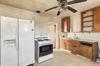 7191 Kuhl, Commerce, CA 90040 - Photo 11