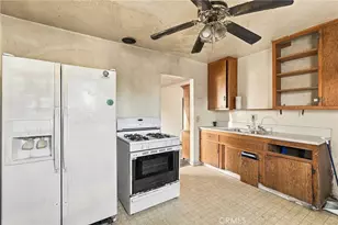 7191 Kuhl, Commerce, CA 90040 - Photo 11