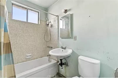 7191 Kuhl, Commerce, CA 90040 - Photo 39