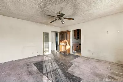 7191 Kuhl, Commerce, CA 90040 - Photo 35