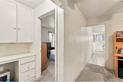 7191 Kuhl, Commerce, CA 90040 - Photo 27
