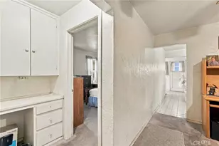 7191 Kuhl, Commerce, CA 90040 - Photo 27