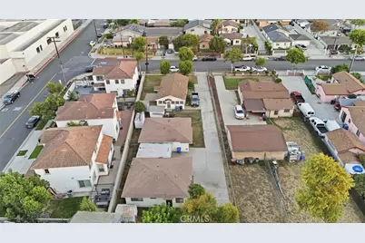 7191 Kuhl, Commerce, CA 90040 - Photo 19