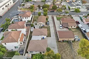 7191 Kuhl, Commerce, CA 90040 - Photo 19