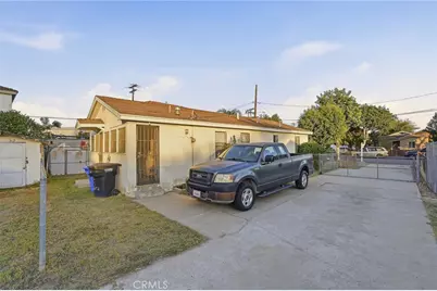 7191 Kuhl, Commerce, CA 90040 - Photo 17