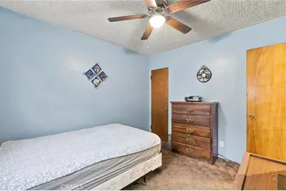 7191 Kuhl, Commerce, CA 90040 - Photo 45
