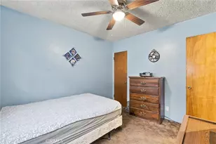 7191 Kuhl, Commerce, CA 90040 - Photo 45
