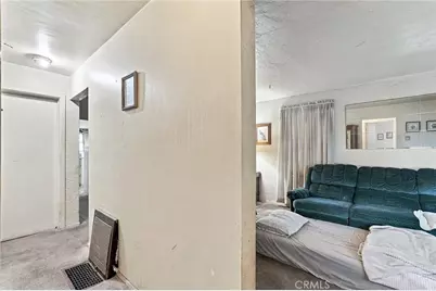 7191 Kuhl, Commerce, CA 90040 - Photo 53