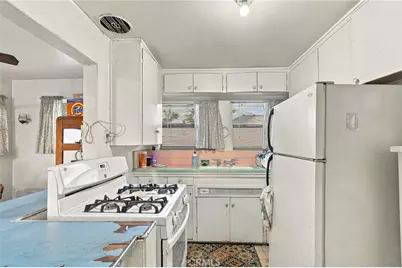 7191 Kuhl, Commerce, CA 90040 - Photo 7