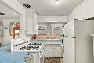 7191 Kuhl, Commerce, CA 90040 - Photo 7
