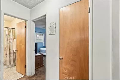 7191 Kuhl, Commerce, CA 90040 - Photo 57