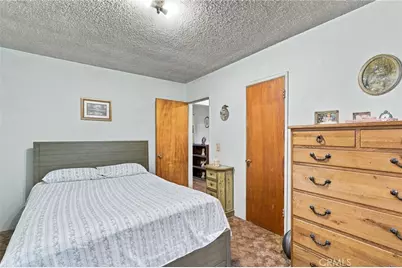 7191 Kuhl, Commerce, CA 90040 - Photo 15