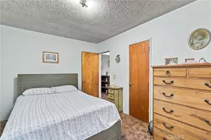 7191 Kuhl, Commerce, CA 90040 - Photo 15