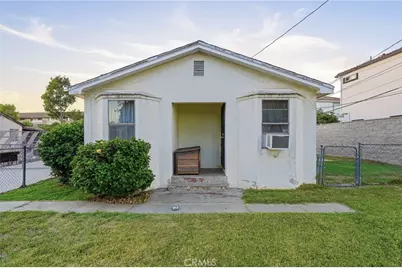 7191 Kuhl, Commerce, CA 90040 - Photo 21