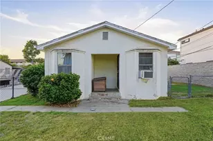 7191 Kuhl, Commerce, CA 90040 - Photo 21