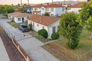 7191 Kuhl, Commerce, CA 90040 - Photo 1