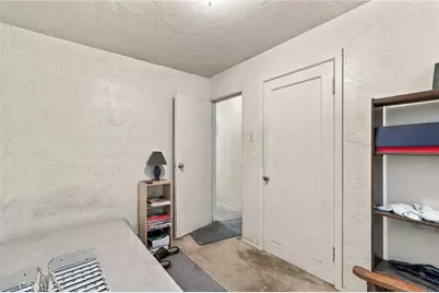 7191 Kuhl, Commerce, CA 90040 - Photo 5