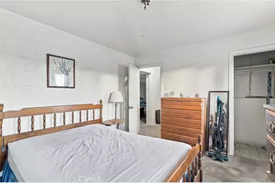 7191 Kuhl, Commerce, CA 90040 - Photo 25
