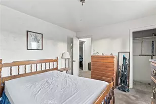 7191 Kuhl, Commerce, CA 90040 - Photo 25