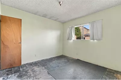 7191 Kuhl, Commerce, CA 90040 - Photo 9