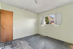 7191 Kuhl, Commerce, CA 90040 - Photo 9