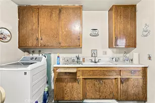 7191 Kuhl, Commerce, CA 90040 - Photo 49