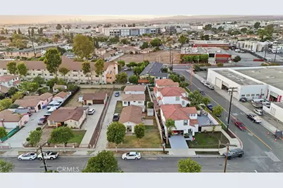 7191 Kuhl, Commerce, CA 90040 - Photo 51