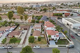 7191 Kuhl, Commerce, CA 90040 - Photo 51