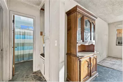 7191 Kuhl, Commerce, CA 90040 - Photo 37