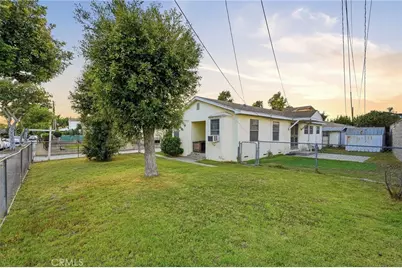 7191 Kuhl, Commerce, CA 90040 - Photo 3