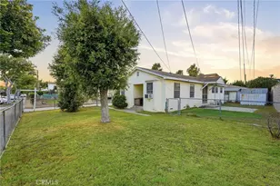 7191 Kuhl, Commerce, CA 90040 - Photo 3