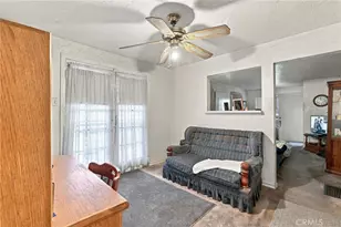 7191 Kuhl, Commerce, CA 90040 - Photo 29
