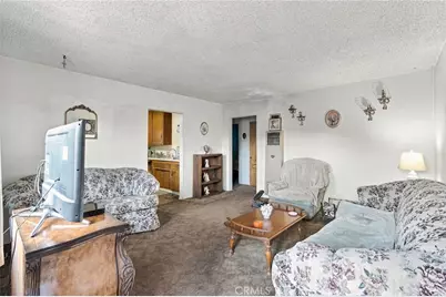 7191 Kuhl, Commerce, CA 90040 - Photo 43