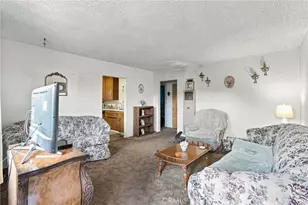 7191 Kuhl, Commerce, CA 90040 - Photo 43