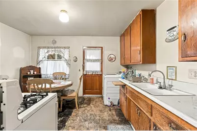 7191 Kuhl, Commerce, CA 90040 - Photo 47