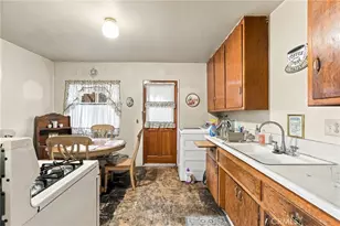 7191 Kuhl, Commerce, CA 90040 - Photo 47