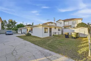 7191 Kuhl, Commerce, CA 90040 - Photo 33