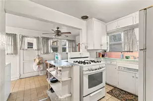 7191 Kuhl, Commerce, CA 90040 - Photo 31