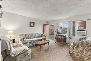 7191 Kuhl, Commerce, CA 90040 - Photo 13