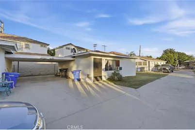 7191 Kuhl, Commerce, CA 90040 - Photo 55
